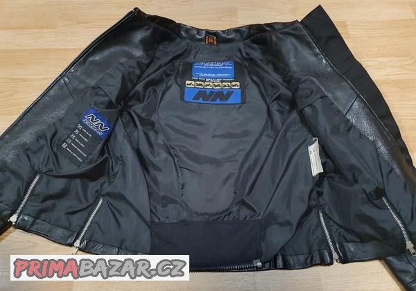damske-moto-obleceni