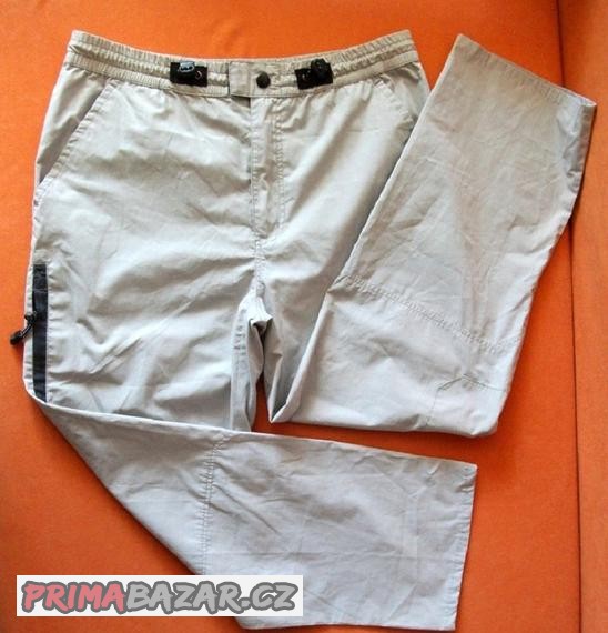 pohodlne-kalhoty-od-zn-tomi-sport-m