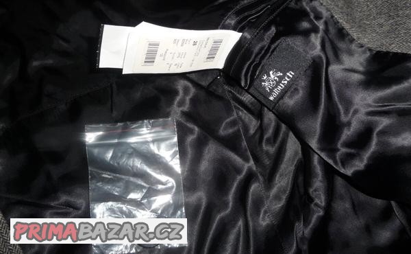 pansky-kabat-vel-xl