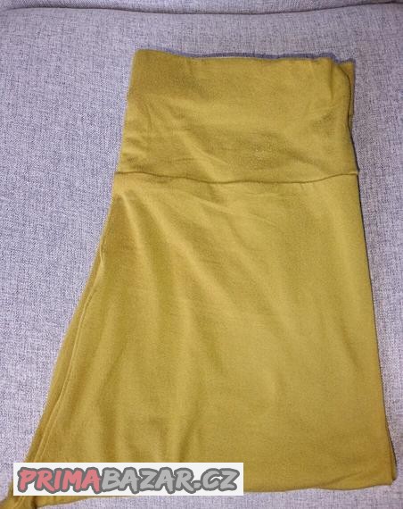 nove-khaki-leginy-xl