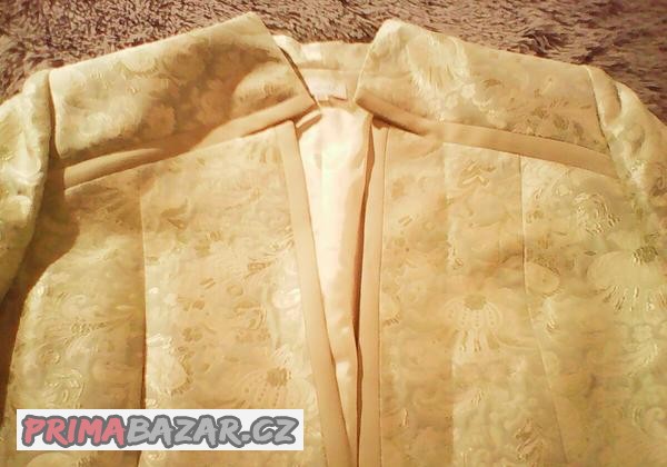 luxusni-spolecenske-sako-s-kvetinovym-motivem-vel-50