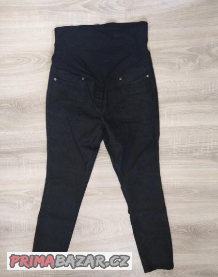 tehotenske-kalhoty-dziny-38