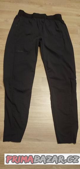 panske-bezecke-kalhoty-craft-vel-s