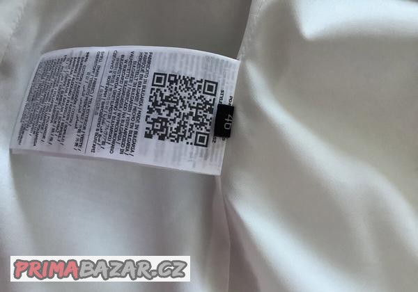 damske-sako-blejzr-marciano-46