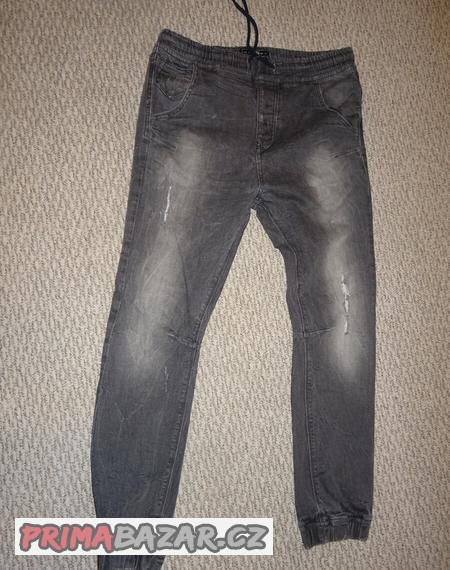 sede-jogger-rifle-fsbn-new-yorker-vel-32