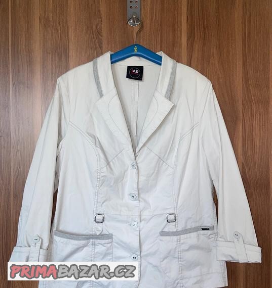damske-sako-velikosti-50