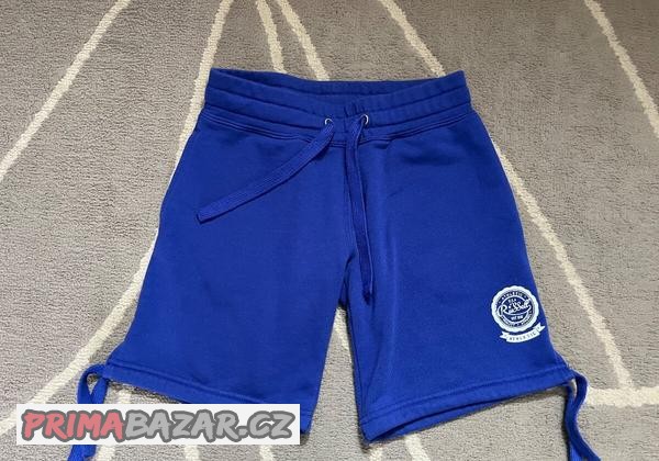 kratasy-russell-athletic-vel-xs