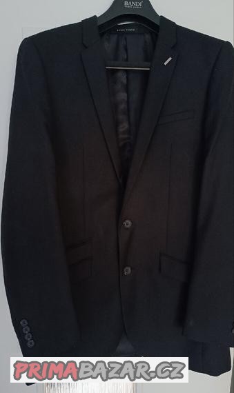 oblek-bandi-pansky-cerny