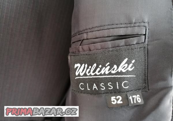 spolecensky-oblek-sako-a-kalhoty