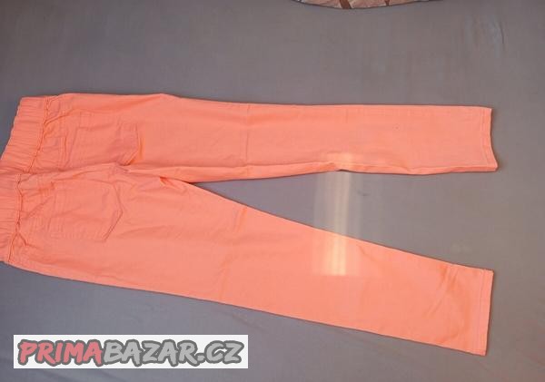 letni-kalhoty-esmara-vel-40