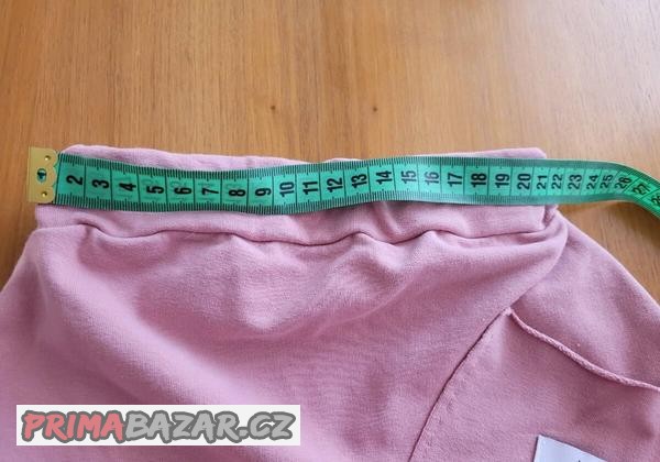 detske-baggy-little-star-vel-86