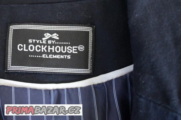 damske-tm-modre-sako-c-a-v-36