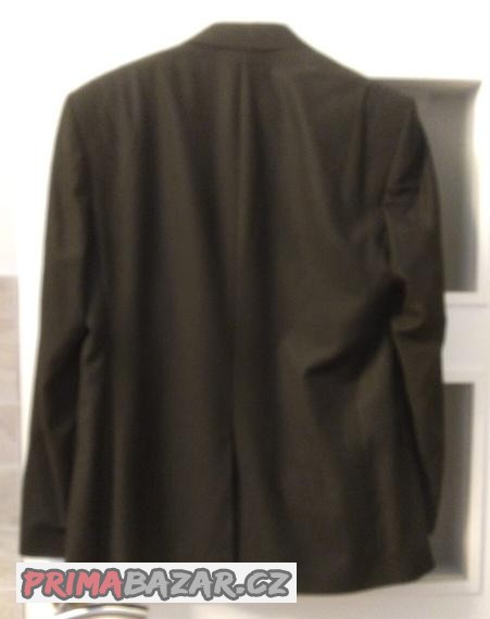 pansky-oblek-cerny-v-52-54-zanovni