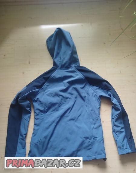 softshell-bunda-free-country