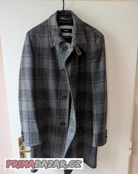 pansky-kabat-hug-boss