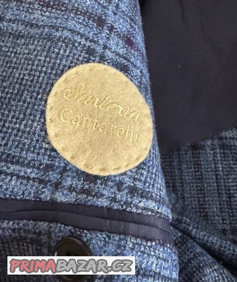 panske-sako-blejzr-zn-cantarelli-v-52-l