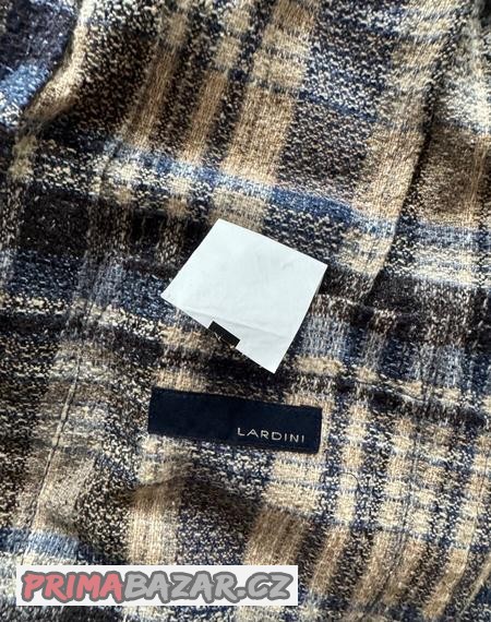 panske-sako-blejzr-zn-lardini-vel-54-l