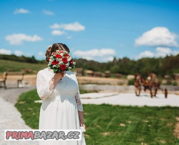 prodam-svatebni-saty