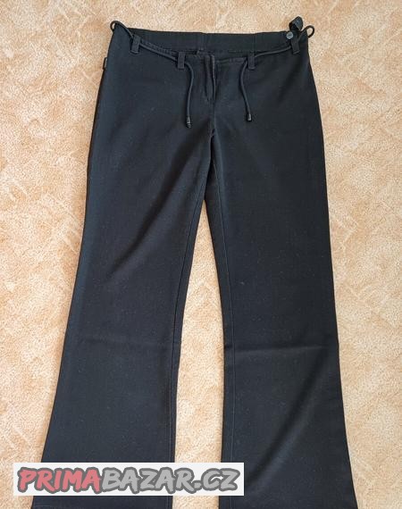 tehotenske-kalhoty-vel-36