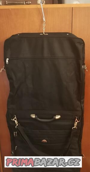 prodam-cestovni-tasku-na-oblek
