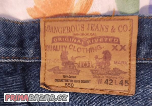 jeans-dangerous-panske-modre-w42l30-xxxl