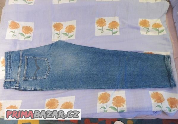 jeans-panske-modre-w41l44-xxxl