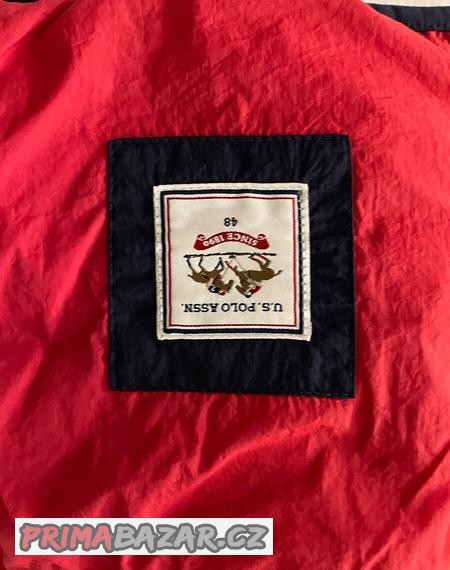 puffer-vesta-u-s-polo-assn