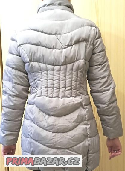 dlouha-bunda-kabat-vel-s-36-38