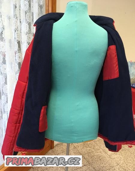 prod-sport-bundu-zn-maui-vel-xl-1x-pouzita-jako-nova