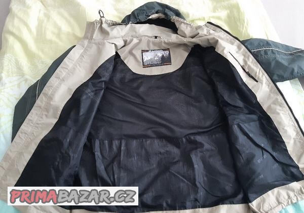 outdoorova-bunda-hannah-velikost-l
