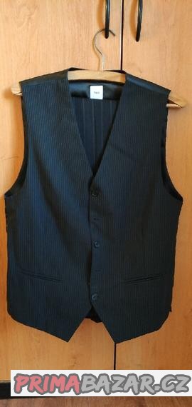 oblek-48-do-tanecnich-vyska-postavy-176-cm