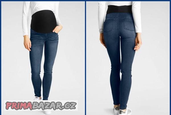 nove-tehotenske-rifle-vel-38