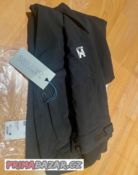 prodam-damske-lyzarske-kalhoty-millet-nalo-pant-ii-w-size-34