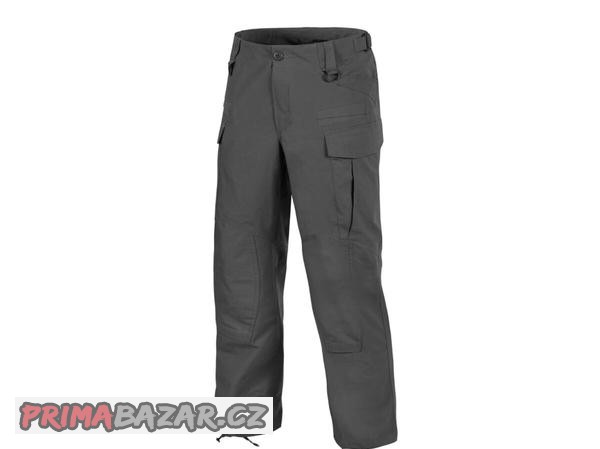 takticke-kalhoty-sfu-next-rip-stop-shadow-grey-vel-s