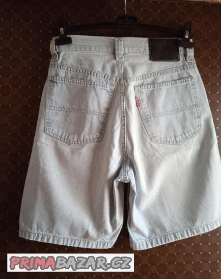 damske-vintage-dzinove-kratasy