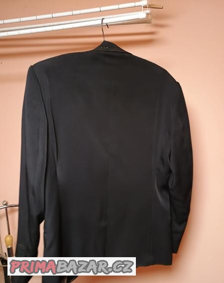 sportovni-panske-sako