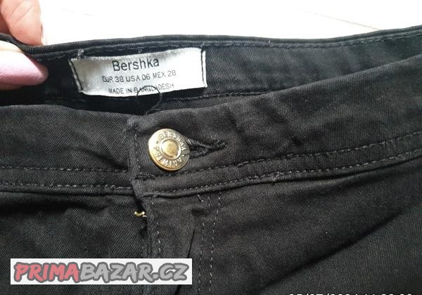 cerne-dziny-bershka