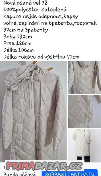 bunda-bezova-vel-48