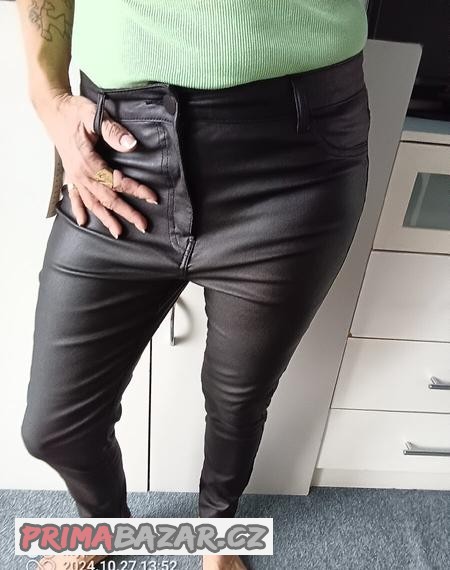 kalhoty-slim-nove-zn-janina-vel-40-l