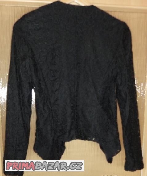 volne-spustene-krajkovane-cerne-sako-orsay-vel-36