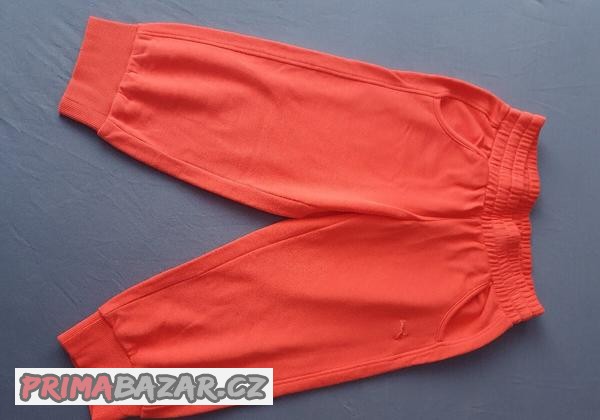 damske-3-4-teplaky-puma