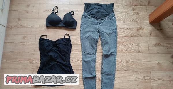 tehotenske-obleceni-zbytek