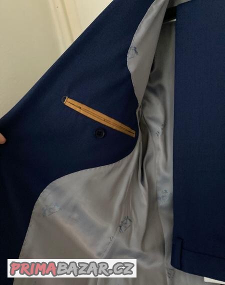 pansky-oblek-bandi-vamos