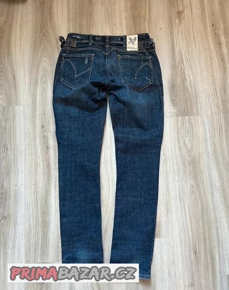 river-island-supreme-dziny-38