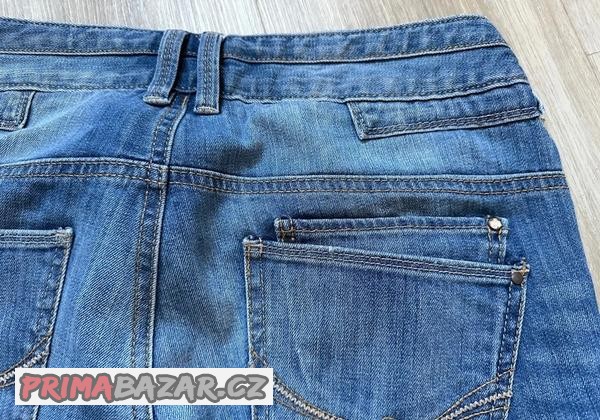 tom-tailor-boyfriend-dziny-27-32