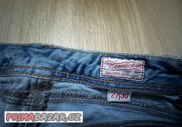 herrlicher-dziny-27-30