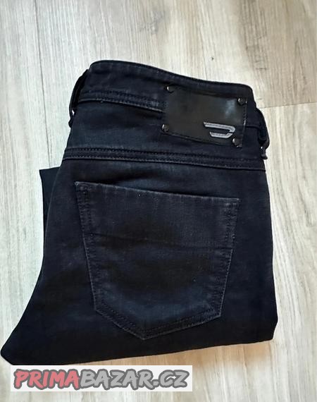 diesel-dziny-28-30