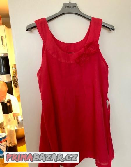 krasny-tehotensky-top-premaman