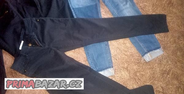 3x-znackove-dziny-a-sukne