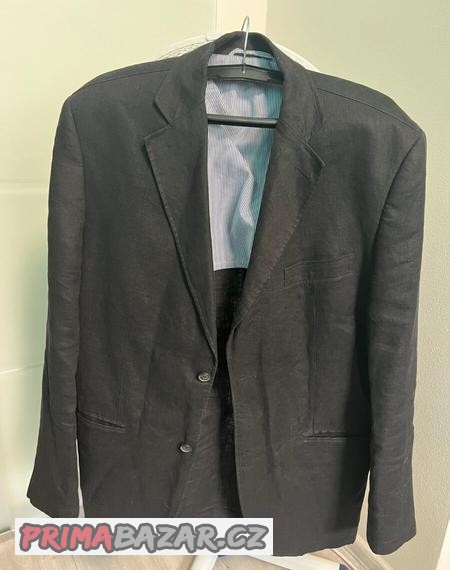 erne-panske-latkove-sako-barisal-vel-50-nove